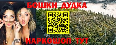 прущий лед Будённовск